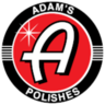 site-logo